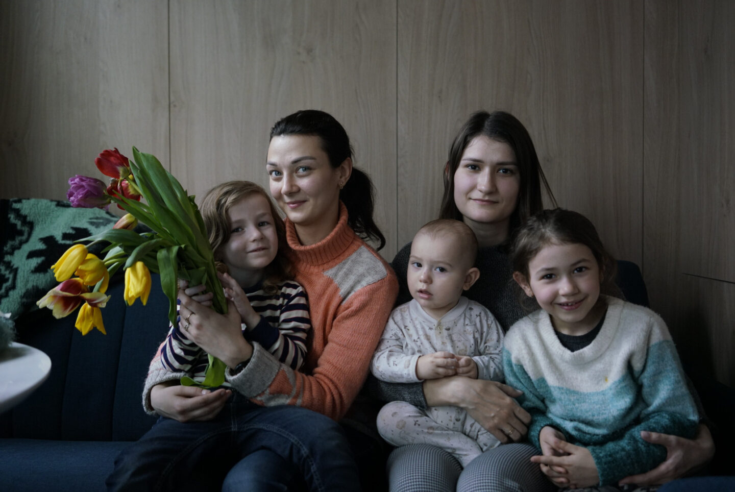 lengagement-rse-des-entreprises-est-au-coeur-des-partenariats-de-long-care