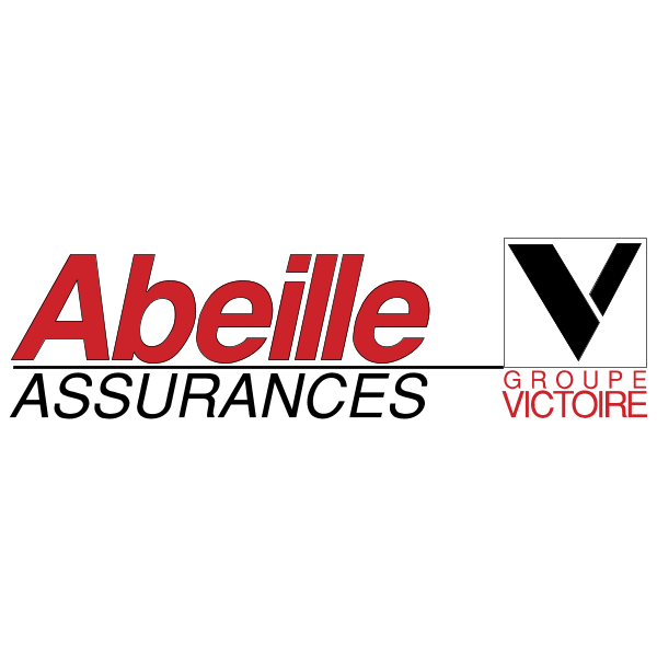 abeille-assurances