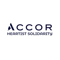 Le logo d'Accord