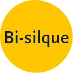 Bi-slique logo