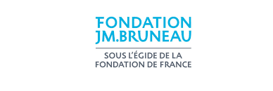JM Bruneau logo
