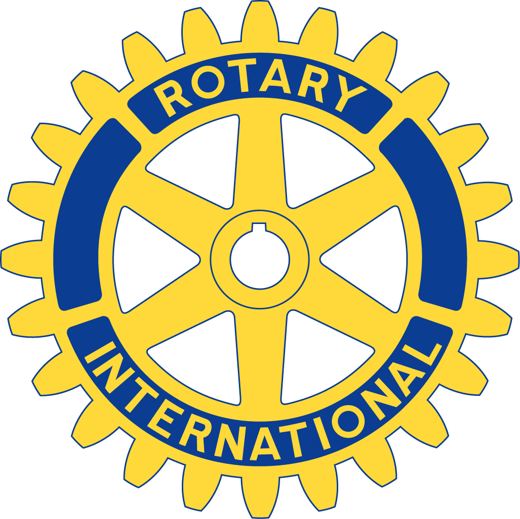 rotary_club_logo3
